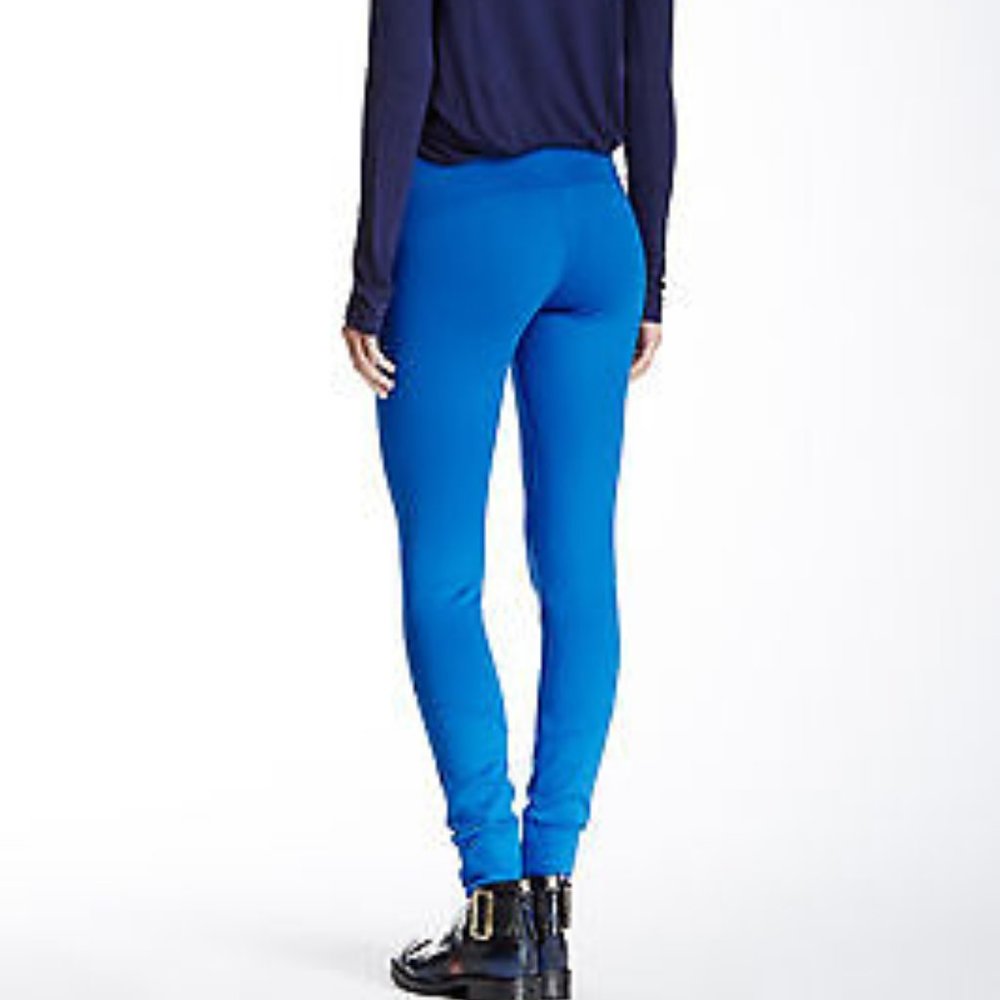 NWOT VPL FEMUR LEGGING L